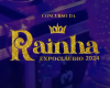 Final do concurso de rainha da ExpoClaúdio será realizado no dia 10 de agosto