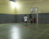 Além da Medalha: conheça a escola de basquete JR09