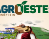 Sindicato Rural de Divinópolis anuncia a Agroeste 2024: a maior feira de agronegócio do Centro-Oeste