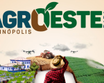 Sindicato Rural de Divinópolis anuncia a Agroeste 2024: a maior feira de agronegócio do Centro-Oeste