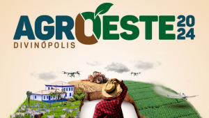 Sindicato Rural de Divin&oacute;polis anuncia a Agroeste 2024: a maior feira de agroneg&oacute;cio do Centro-Oeste