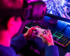Confira os 10 Jogos Mais Populares na Steam Brasil