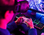 Confira os 10 Jogos Mais Populares na Steam Brasil