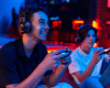 Emoção a Cada Jogo: Descubra Por Que o iGaming Conquistou o Coração do Brasil