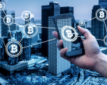 Como Fugir das Taxações com Criptomoedas em 2024
