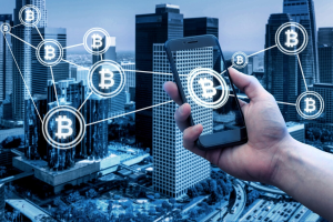 Como Fugir das Taxações com Criptomoedas em 2024