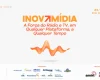 INOVAMÍDIA: AMIRT e SERT promovem evento para celebrar o Dia do Rádio no Inhotim; saiba como se inscrever