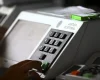 transferência temporária de local de votação
