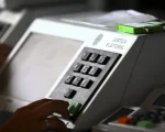 transferência temporária de local de votação