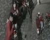 Vídeo: Dupla furta moto no bairro Sidil, em Divinópolis