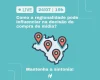 Live Rádio e Negócios: Conversa com quem compra mídia em centenas de rádios de capital e de interior
