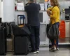 Aposentados poderão comprar passagem aérea por até 200 reais cada trecho