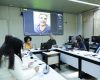 MP diz que combate às candidaturas laranjas será prioridade