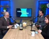 Novo presidente do TRE/MG avalia desafios reais e virtuais das eleições municipais no Programa Pensamento Jurídico