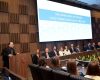 Novo presidente do TRE/MG defende linguagem simplificada com o cidadão