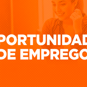 Divinópolis: confira as vagas de emprego para quinta-feira (05)