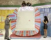 Dos clássicos aos novos favoritos: a evolução do Plinko e do Bigger Bass Bonanza no mundo dos jogos