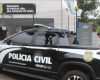 Homem é preso por tentativa de latrocínio em São Gonçalo do Pará