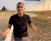 Prefeito anuncia indenização de 70 milhões de reais da Copasa para Divinópolis