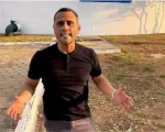 Prefeito anuncia indenização de 70 milhões de reais da Copasa para Divinópolis