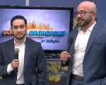 Quadro especial explica regras e direitos garantidos pelo beneficio da previdência o BPC