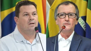 Audi&ecirc;ncia de instru&ccedil;&atilde;o de Print e Kaboja acontece nesta quarta (10)