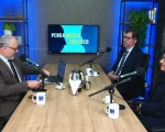Programa Pensamento Jurídico aborda os 29 anos de atuação dos Juizados Especiais