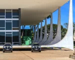 STF mantém prisão de cinco investigados no caso “Abin Paralela”