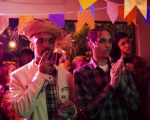Casa Coletiva realizará Queermesse neste sábado em Divinópolis