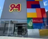 Rádio 94 FM de Nanuque inaugura nova sede