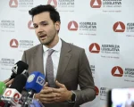 Proposta para solução da dívida de Minas com a União avança