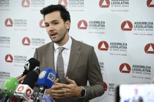 Proposta para solu&ccedil;&atilde;o da d&iacute;vida de Minas com a Uni&atilde;o avan&ccedil;a