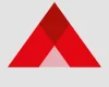 Secom MG disponibiliza novo canal de atendimento