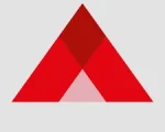 Secom MG disponibiliza novo canal de atendimento