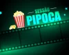 Sessão pipoca indica produções com as melhores dublagens