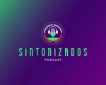 SINTONIZADOS #2 – Como a Itatiaia se tornou a maior rádio do Brasil com Diogo Gonçalves