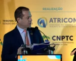 Superintendente da Anatel fala sobre a importância da comunicação pública para a democracia