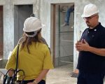 Vice-governador garante que hospital regional de Divinópolis ficará pronto em 2025
