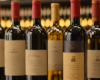 Ouvindo Sabor: Dicas básicas para comprar vinhos na loja física