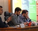 Equipe econômica detalha medidas para cortar R$ 26 bi em gastos