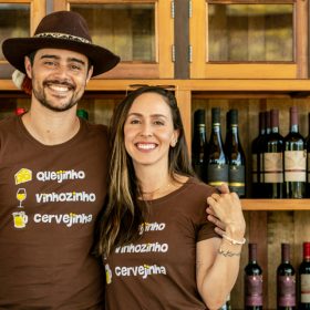 vinicola