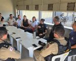 Contagem regressiva para os 50 anos da ExpoCláudio