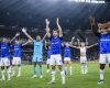 No Cruzeiro, quem não irá para a Sul-Americana?