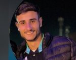 Saiba horário de velório de jovem atropelado no Jardim das Acácias, em Divinópolis