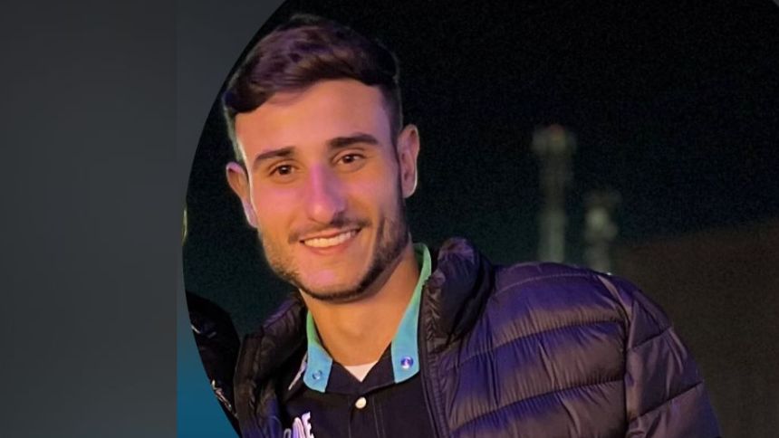 Saiba horário de velório de jovem atropelado no Jardim das Acácias, em Divinópolis