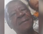 Família procura por João Ribeiro, desaparecido há mais de uma semana