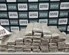 Traficante que levava maconha de Pará de Minas a Divinópolis é preso