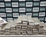 Traficante que levava maconha de Pará de Minas a Divinópolis é preso