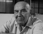 Morre 'Chico da Farmácia', em Divinópolis