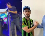 Tensão marca início do período eleitoral em Governador Valadares; suplente de Cleitinho pode renunciar